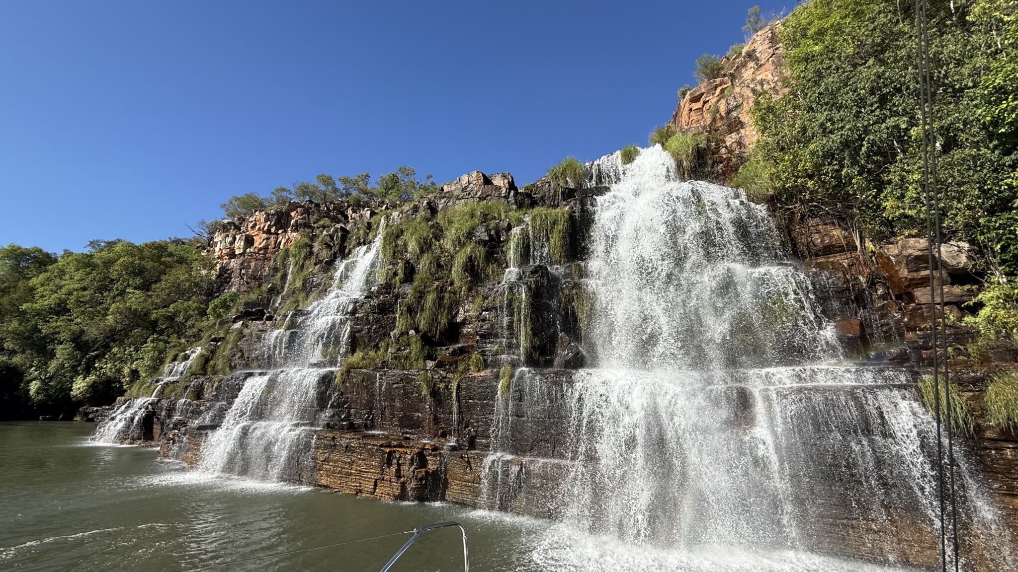 Iconic Kimberley Expedition 6 Kings Cas Up Close scaled